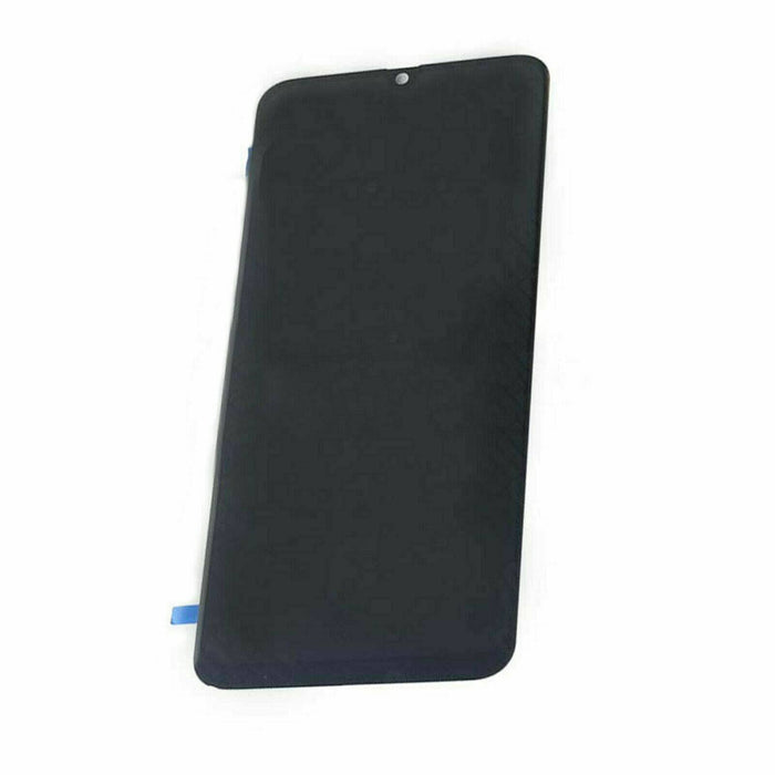 For Samsung Galaxy A50S 2019 A507FN/DS Replacement LCD Touch Screen Display - Battery Mate