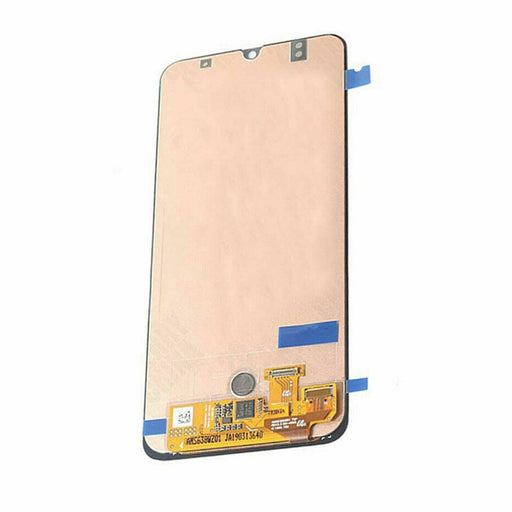 For Samsung Galaxy A50S 2019 A507FN/DS Replacement LCD Touch Screen Display - Battery Mate