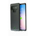 For Samsung Galaxy S20 Plus 5G Battery Charger Power Cover - Battery Mate