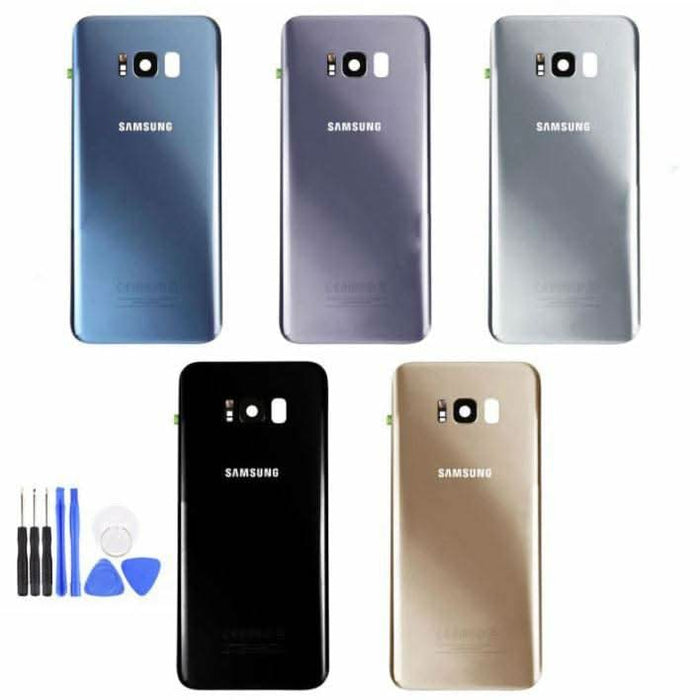 For Samsung Galaxy S8 Plus Battery Battery Case S8 Galaxy S8 Plus Battery Case, Trianium Atomic Pro Zambia Ubuy