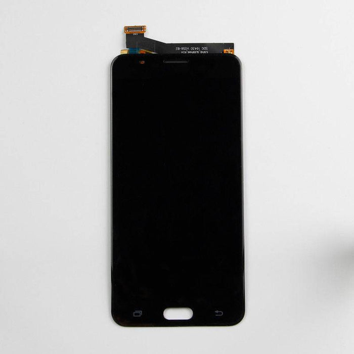 For Samsung Galaxy S9 / S8 / S5 / J2 / J5 / J7 / J8 LCD Touch Screen Replacement Display - Battery Mate