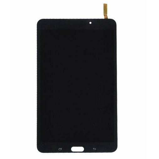 FOR Samsung Galaxy Tab 4 T330 LCD Digitizer Touch Screen Assembly Replacement - Battery Mate