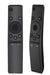 For Samsung TV Remote Control BN59-01292A BN59-01259E 4K UHD Smart for SAMSUNG TV - Battery Mate