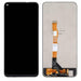 For VIVO Y30 LCD Display Replacement + Touch Screen Digitizer + Free Tools - Battery Mate