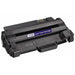 Fuji Xerox Phaser 3140 / 3155 / 3160 Compatible Toner Cartridge (CWAA0805) - 2,500 pages - Battery Mate