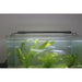 Full Spectrum Aquarium LED Light Lighting Aqua Plant Fish Tank Lamp 60cm - Battery Mate