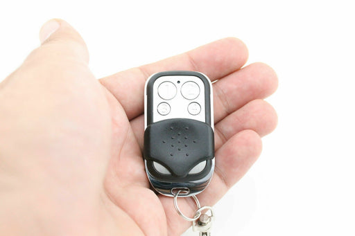 Garage/Gate Remote SKR433-1 SKRJ433 Replacement to suit Gryphon Stealth TM60 - Battery Mate