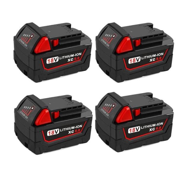 https://www.batterymate.com.au/cdn/shop/products/generic-batteries-for-milwaukee-18v-60ah-battery-replacement-m18-compatible-li-ion-battery-4-pack-109305.png?v=1683965088