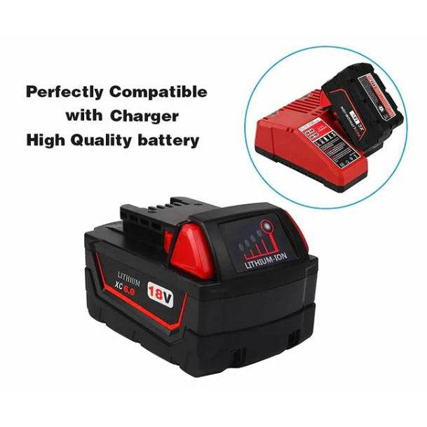 https://www.batterymate.com.au/cdn/shop/products/generic-batteries-for-milwaukee-18v-60ah-battery-replacement-m18-compatible-li-ion-battery-4-pack-461343.jpg?v=1683965088