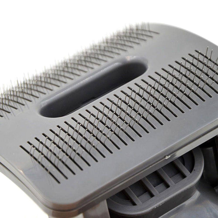 Grooming Tool Dog / Pet Attachment Brush For Dyson Vacuum Cleaners - Battery Mate