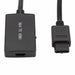 HDMI Cable Adapter Converter Composite AV to HDMI for Nintendo NGC N64 SNES SFC - Battery Mate