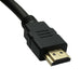 HDMI Male to VGA Male Cable HD Monitor Lead Adapter 15Pin 1080P Converter Laptop - Battery Mate