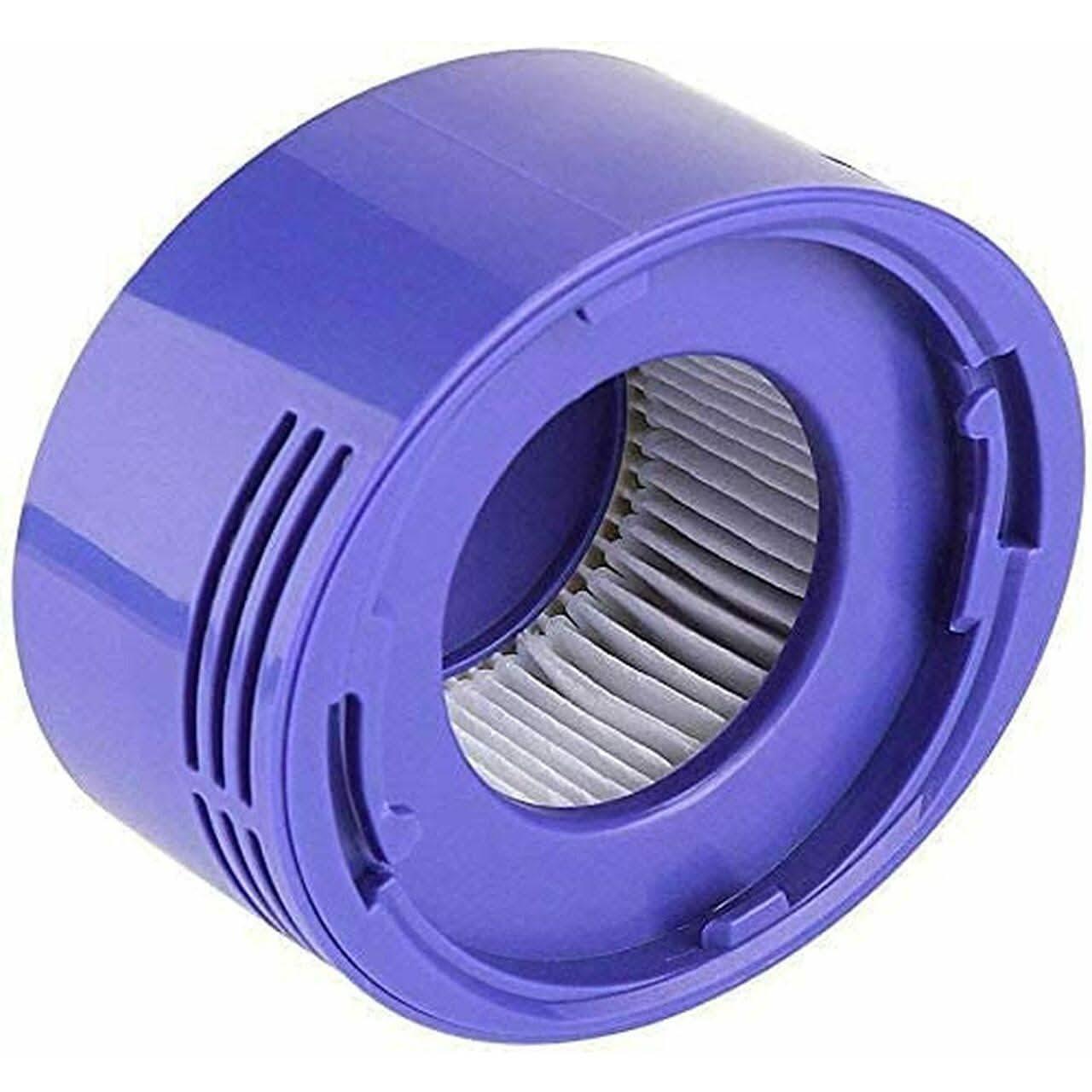 For Dyson V8