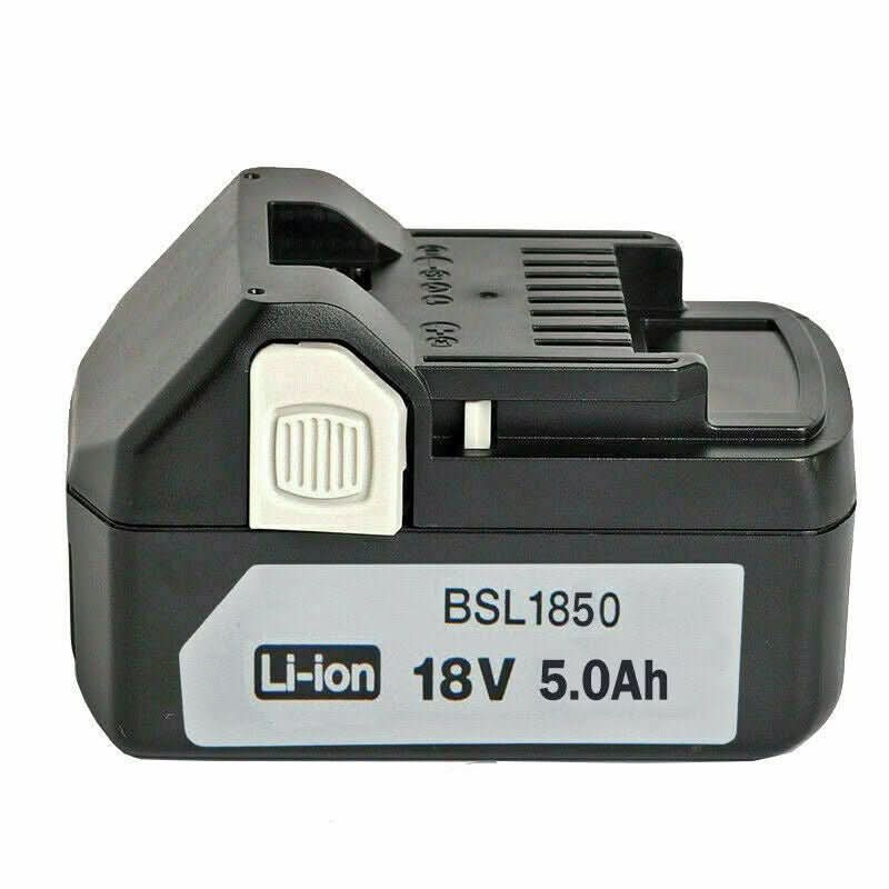 Hitachi Compatible Batteries