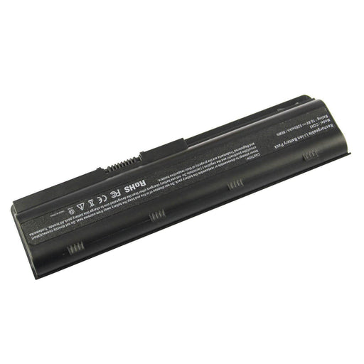 HP Pavilion DM4 -1162ef Laptop Replacement Battery - Battery Mate