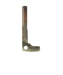 HU64 Replacement Smart Key Blade to suit Mercedes-Benz - Battery Mate