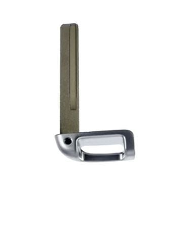 HYN17 Replacement Smart Key Blade to suit Hyundai - Battery Mate