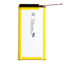 HZ40 Compatible Battery FOR MOTOROLA MOTO Z2 PLAY XT1709 XT1710 HZ40 Replacement - Battery Mate