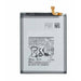 Internal Replacement Battery Li-ion 3900mAh For Samsung Galaxy A20 /A30 /A50 AU - Battery Mate