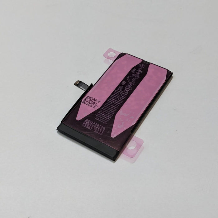 IPhone 14 Full Capacity Power Battery Replacement - Battery Mate