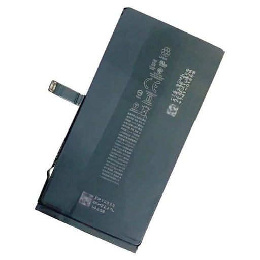 IPhone 14PlusFull Capacity Power Battery Replacement - Battery Mate