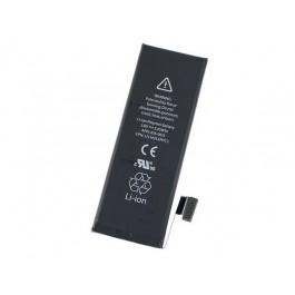 iPhone 5 Battery Replacement + Tools - Battery Mate