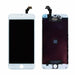 iPhone 6 Plus LCD Touch Screen Replacement Digitizer Display Assembly - Battery Mate