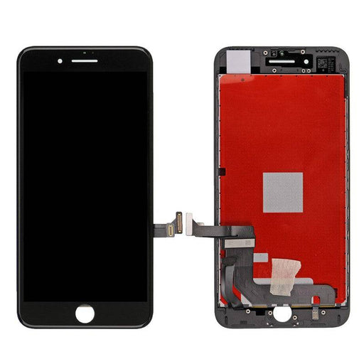 iPhone 7 Plus LCD Touch Screen Replacement Digitizer Display Assembly - Battery Mate
