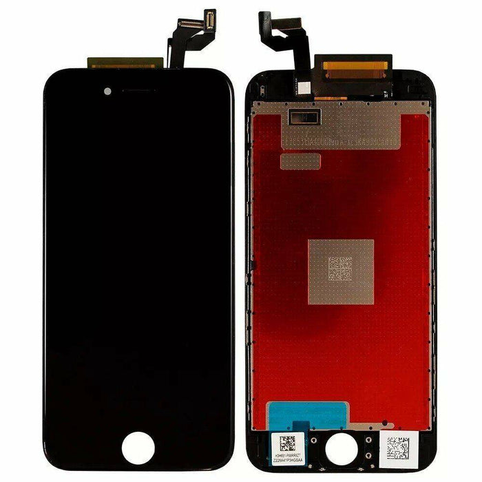 iPhone 8 Compatible 3D TOUCH LCD Screen Replacement Assembly Display - Battery Mate