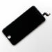 iPhone 8 Compatible 3D TOUCH LCD Screen Replacement Assembly Display - Battery Mate
