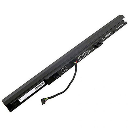 L15L2PB4 Battery Replacement For Lenovo IdeaPad 510-15ISK 310-15ISK 310-15IAP 15ABR L15M2PB5 - Battery Mate