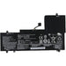 L15M4PC2 L15L4PC2 5B10K90802 Compatible Battery For Lenovo YOGA 710-14ISK 710-11 - Battery Mate
