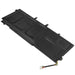 Laptop Battery for HP EliteBook Folio 1040 G1 G2 BL06XL 722297-001 722236-1C - Battery Mate