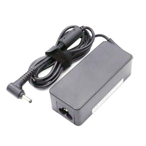 Laptop Charger for Lenovo Yoga 310 330 510 520 710 720-12 C640 530 -14IKB - Battery Mate