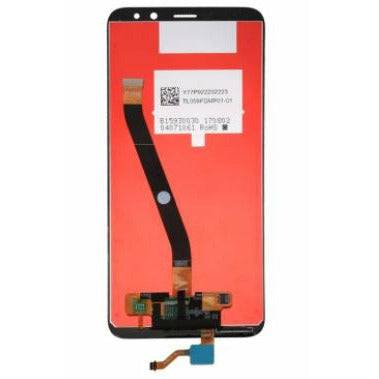 LCD Digitizer Touch Screen Glass Assembly for Huawei Nova 2i | Mate 10 Lite - Battery Mate