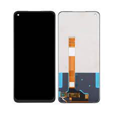 LCD Display Touch Digitizer Glass Replacement For Oppo A52 LCD | Aussie Stock - Battery Mate