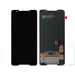 LCD Display Touch Screen Digitizer Tools for ASUS ROG Phone ZS600KL Black - Battery Mate