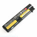 Lenovo E570 E570C E575 01AV414 01AV415 01AV417 01AV418 SB10K97575 83 Compatible Battery - Battery Mate