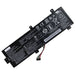 LENOVO IdeaPad 310-15 510-15isk L15L2PB4 L15L2PB5 Compatible Battery - Battery Mate
