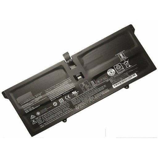 Lenovo L16M4P60 Replacement battery 7.68v 70wh for Lenovo Yoga 920-13IKB 920S-13IKB - Battery Mate