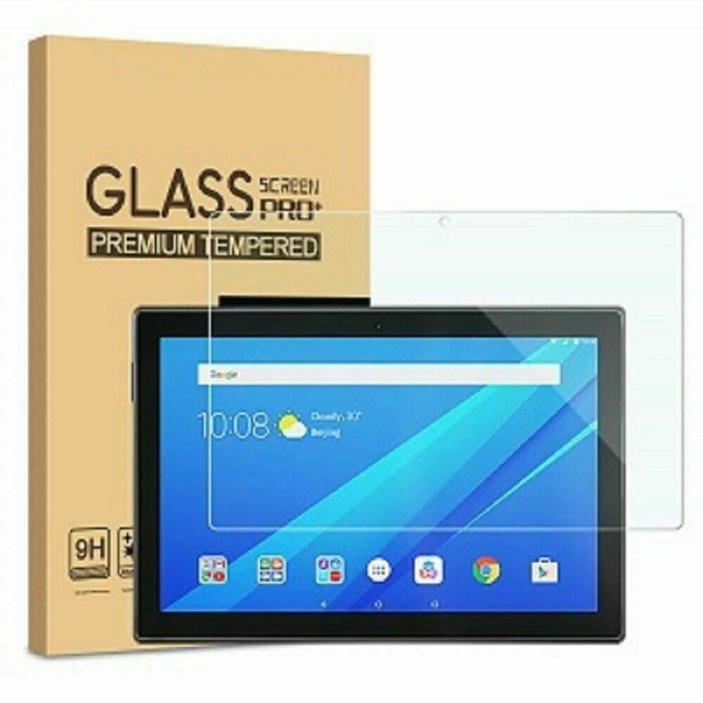 Lenovo Screen Protectors @ BatteryMate