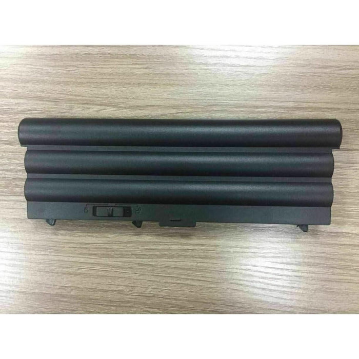 6-Cell Laptop Battery – 4400mAh – For Lenovo L430 L530 T430i T530i W530 – FRU 42T4235