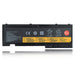 Lenovo ThinkPad 81+ Compatible Notebook Battery For T420s T430s T420si 45N1143 - Battery Mate