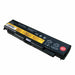 Lenovo ThinkPad W541, L440, L540, 20AU, L440, 20AT Laptop Compatible Battery - Battery Mate