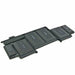 MacBook Pro 13-inch Mid-2014 Replacement Battery - Battery Mate