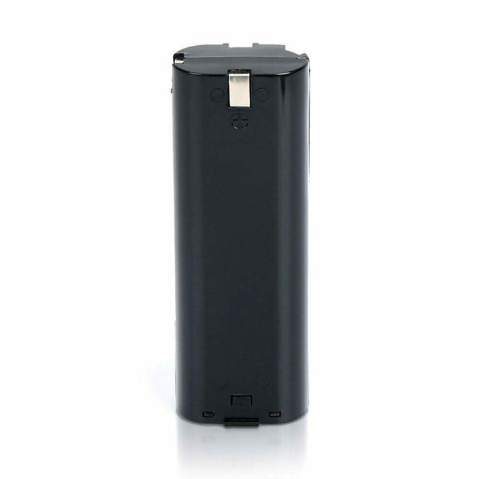 MAKITA Compatible 7.2v Battery 7000 3500mAh Ni-CD 7002 7033 6012D 6320 ...