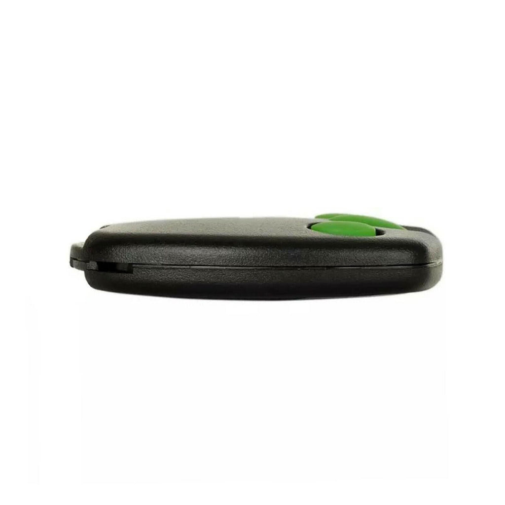 Merlin Compatible Garage Door Remotes — Battery Mate