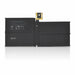 Microsoft Surface Pro 5 Compatible Battery 1796 Series DYNM02 G3HTA038H - Battery Mate