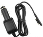 Microsoft Surface Pro 6 5 4 3 Compatible Car Charger Adapter 12V - Battery Mate