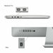 Mini Display Port DP Thunderbolt to HDMI Adapter for MacBook Pro Air Mac iMac - Battery Mate